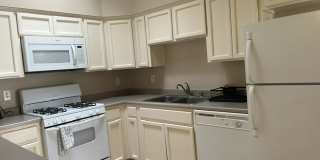 151 N Alto Mesa Dr Gallery 6