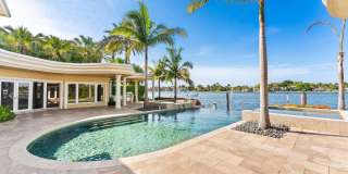 3 Isla Bahia Drive Gallery 46