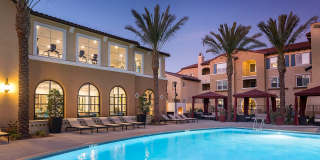 AMLI Camarillo Gallery 9