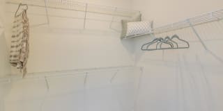 Riverstone Apartments at Long Shoals Gallery 66