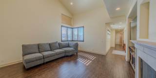 Downtown Huntington Beach Gallery 21