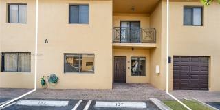 11115 W Okeechobee Rd Gallery 1