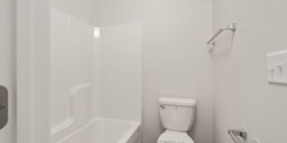 $500 SAVINGS — Beautiful Spacious 3-Bedroom | 2.5-Bath Home in Farmington Gallery 25