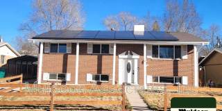 3214 Michigan Ave Gallery 1