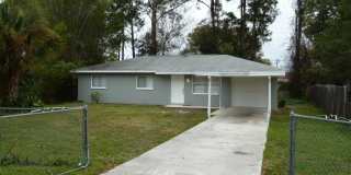 13037 Caribbean Blvd 13037 Caribbean Blvd Gallery 1