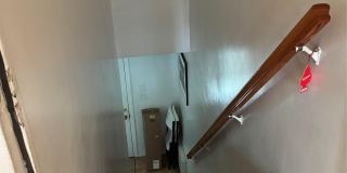 105 Wakefield Avenue Gallery 8