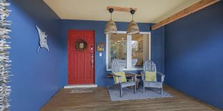 721 N Lakeside Drive Gallery 14