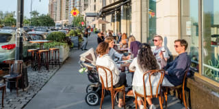 180 Riverside Boulevard 180 Riverside Boulevard Gallery 47