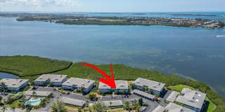 1343 PERICO POINT CIRCLE Gallery 66