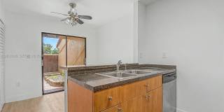 11236 SW 132nd Ct W Gallery 13