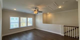 Beautiful Townhome in Ballantyne! Gallery 33