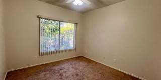 Unfurnished, 1-year long-term rental Gallery 10