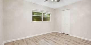 Cypress Villas Gallery 22