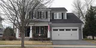 5 Maria Lane Gallery 1