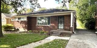 14640 Pearson Street Gallery 1