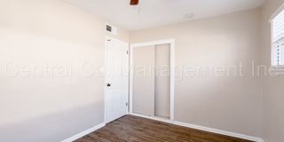 3 Bedroom/1 Bath Home - $1850 per month! Gallery 13