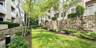 Stone Point Apartments Gallery 22