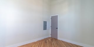 438 Penn Ave Gallery 35