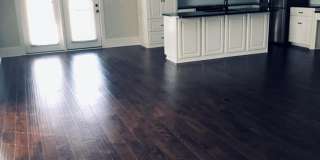 205 Princeton Gallery 9