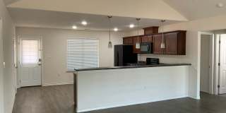 *COMING SOON* Lake Life Meets Modern Comfort in Kingsland! Gallery 3