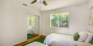 34507 Camino El Molino Gallery 14