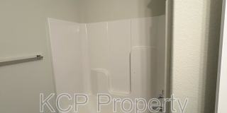 6706 SW Witmarsh Road Gallery 10