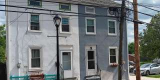 128 E HIGH Street Gallery 1