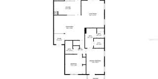 8186 TERRACE GARDEN DRIVE N Gallery 5