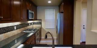 12975 Agustin Place Gallery 10