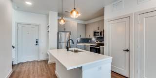 The Cambridge at Bishop Ridge Gallery 21