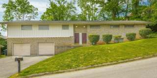 3410 Gail Drive Gallery 1