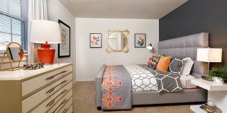 The Landing at Oyster Point Gallery 5