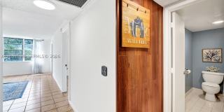9480 Tangerine Pl Gallery 34