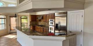 6164 S Los Lagos Ct Gallery 13