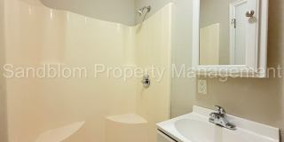 FOR LEASE | Tulsa | Available Now! Gallery 22