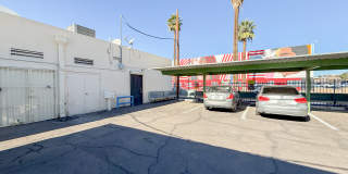 1029 N CENTRAL AVE Gallery 2