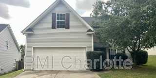 2978 Clover Rd NW Gallery 1