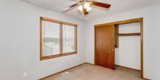 Luxury 3 Bedroom Condo in Derby Luxury 3 Bedroom Condo in Derby Gallery 10