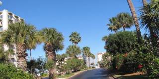 1830 N Atlantic Avenue Gallery 26
