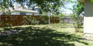 GREAT TWO STORY HOME IN CUL-DE-SAC IN PFLUGERVILLE Gallery 11