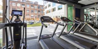 Prism Apartments Gallery 21