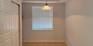 2/2 in the gated Community of the Verandas at North Shore Golf Club Gallery 7