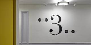 Bellerive Gallery 39
