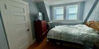 81 Church Street unit: 3 Gallery 9