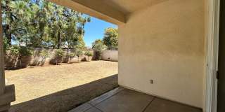 AVAILABLE NOW!! 2 Bedroom 2 Bathroom Home in 55+ Community in BEAUMONT! Gallery 21