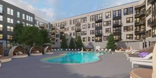 The Kempson Gallery 39