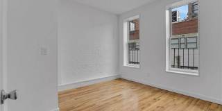 322 East 93rd Street Gallery 1