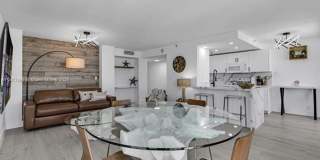 2555 Collins Ave appt 2200 (A11877996) Gallery 19