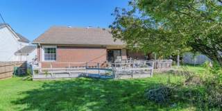 500 Orchard Drive Gallery 25
