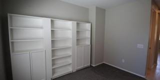 Desirable La Estancia Neighboorhood Desirable La Estancia Neighboorhood Gallery 30